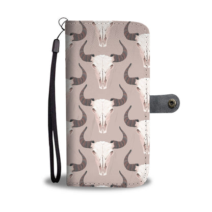 Cow pattern printing sk00006 Phone case - myfunfarm - clothing acceessories shoes for cow lovers, pig, horse, cat, sheep, dog, chicken, goat farmer