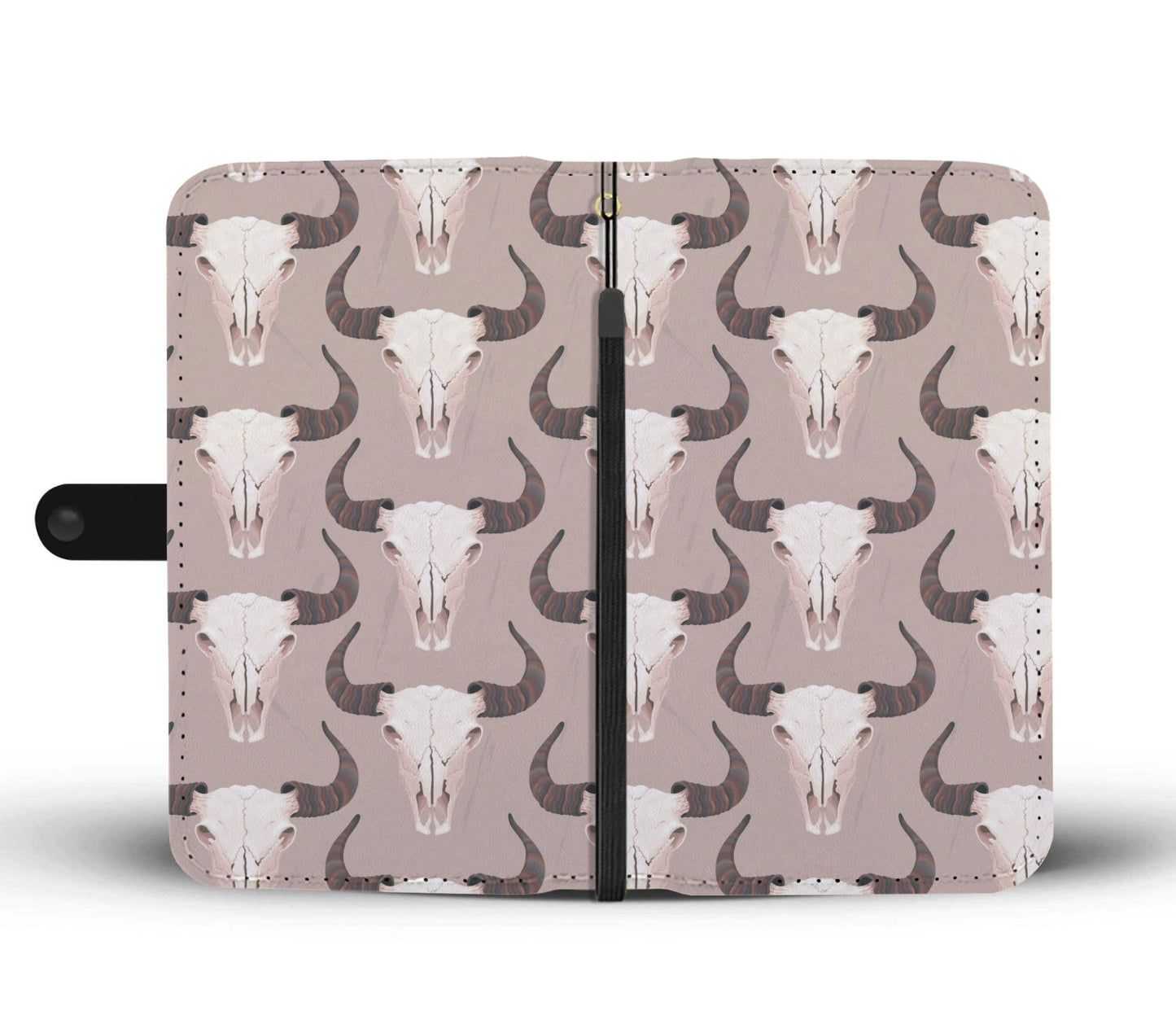 Cow pattern printing sk00006 Phone case - myfunfarm - clothing acceessories shoes for cow lovers, pig, horse, cat, sheep, dog, chicken, goat farmer