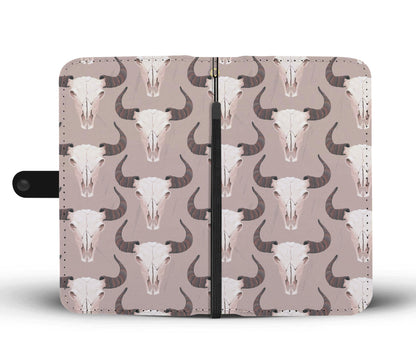 Cow pattern printing sk00006 Phone case - myfunfarm - clothing acceessories shoes for cow lovers, pig, horse, cat, sheep, dog, chicken, goat farmer