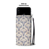 Cow pattern printing sk00007 Phone case - myfunfarm - clothing acceessories shoes for cow lovers, pig, horse, cat, sheep, dog, chicken, goat farmer