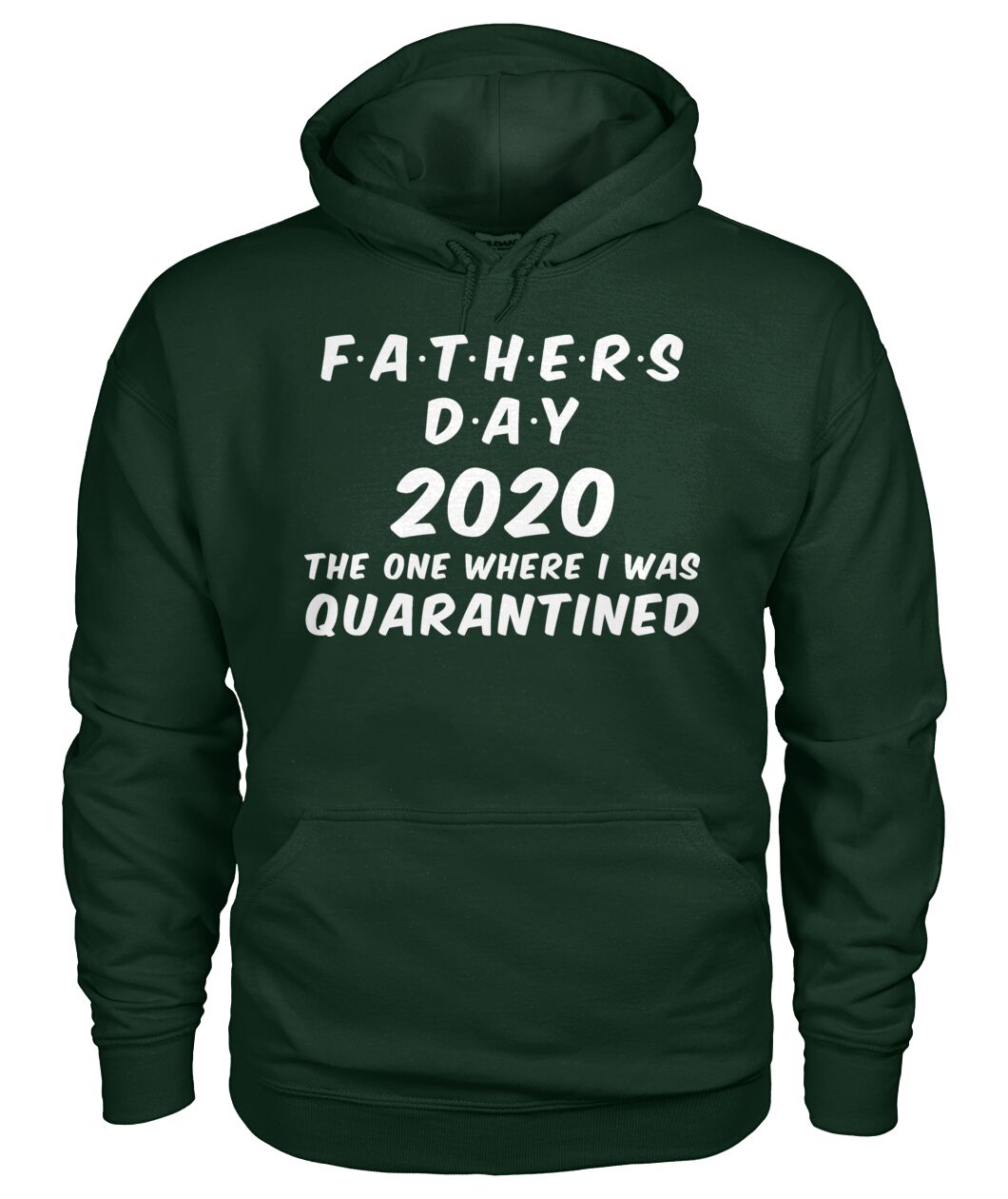 Fathers day 2020 - Men's  t-shirt , Vneck, Hoodies - myfunfarm - clothing acceessories shoes for cow lovers, pig, horse, cat, sheep, dog, chicken, goat farmer