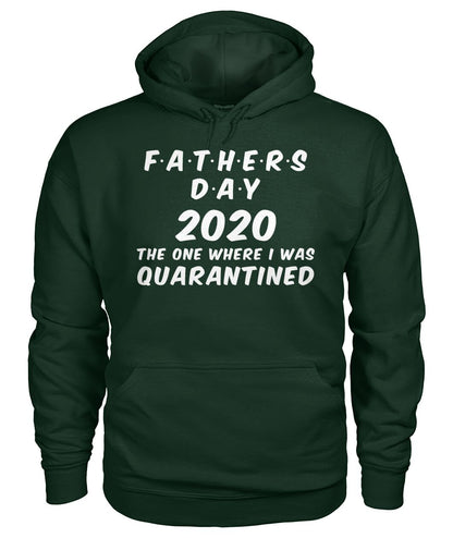 Fathers day 2020 - Men's  t-shirt , Vneck, Hoodies - myfunfarm - clothing acceessories shoes for cow lovers, pig, horse, cat, sheep, dog, chicken, goat farmer