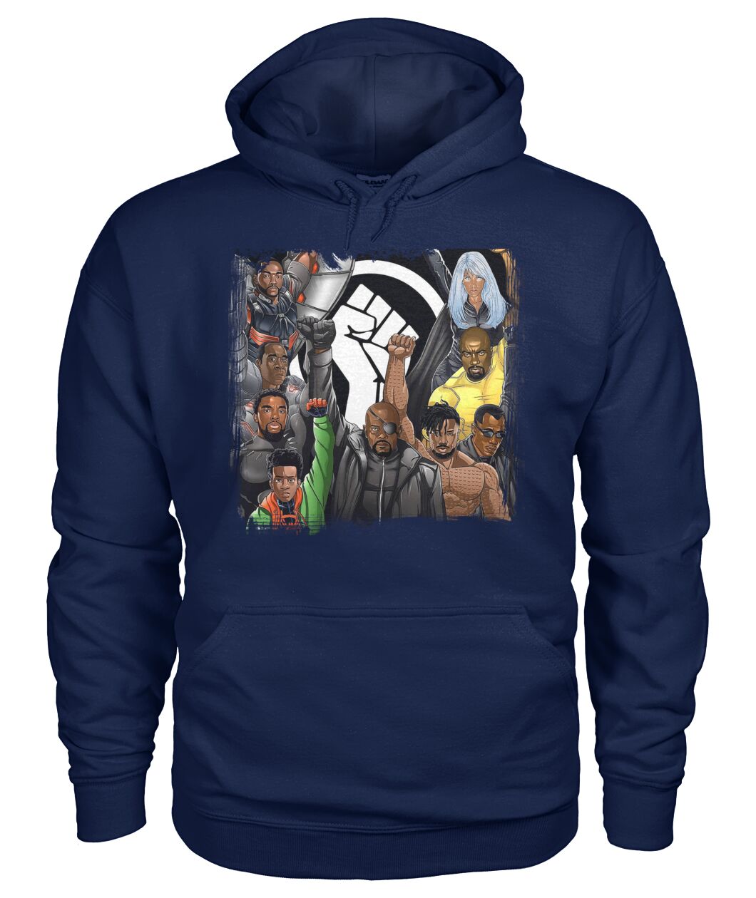 No justice - No peace  - Men's and Women's t-shirt , Vneck, Hoodies - myfunfarm - clothing acceessories shoes for cow lovers, pig, horse, cat, sheep, dog, chicken, goat farmer