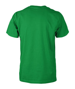 Im a farmer DAD- funny design unisex  t-shirt , Hoodies