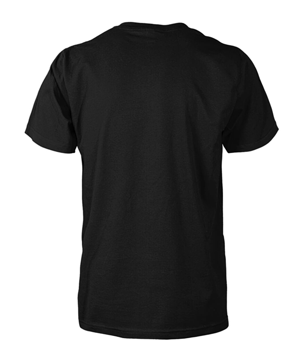Salty heifer  - Men's and Women's t-shirt , Vneck, Hoodies - myfunfarm - clothing acceessories shoes for cow lovers, pig, horse, cat, sheep, dog, chicken, goat farmer