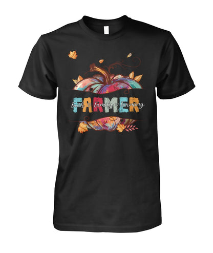 Farmer- Faith.Family.Farming-Halloween
