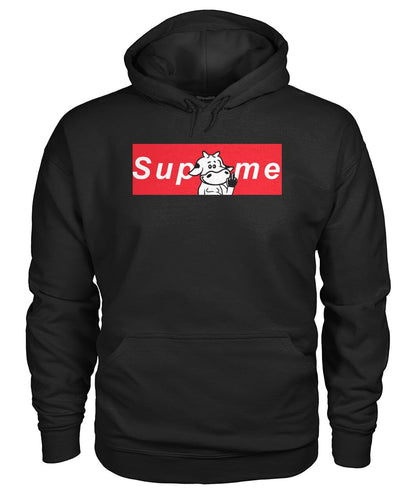 Funny cow sup..me  - Men's and Women's t-shirt , Vneck, Hoodies - myfunfarm - clothing acceessories shoes for cow lovers, pig, horse, cat, sheep, dog, chicken, goat farmer