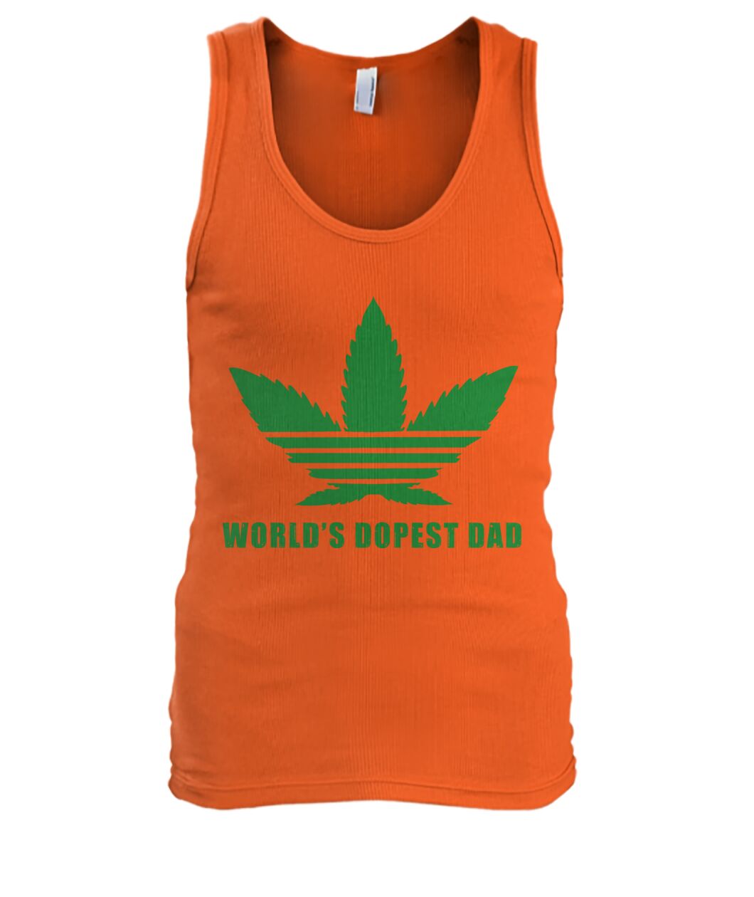 Worlds dopest dad  - Men's and Women's t-shirt , Vneck, Hoodies - myfunfarm - clothing acceessories shoes for cow lovers, pig, horse, cat, sheep, dog, chicken, goat farmer