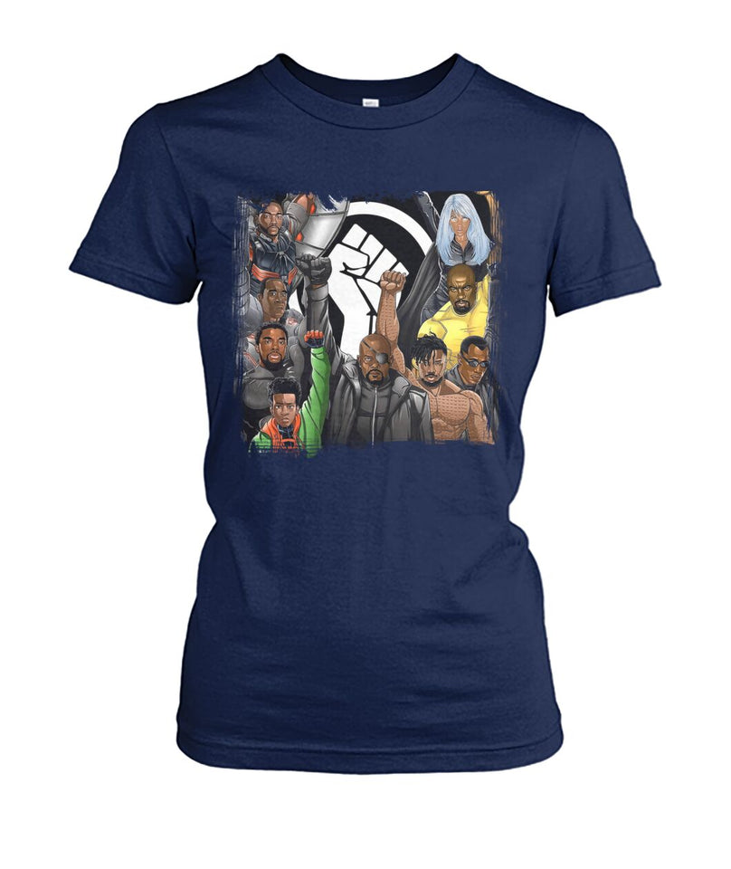 No justice - No peace  - Men's and Women's t-shirt , Vneck, Hoodies - myfunfarm - clothing acceessories shoes for cow lovers, pig, horse, cat, sheep, dog, chicken, goat farmer