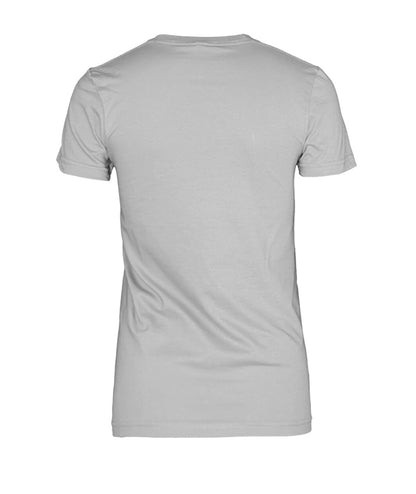 I only wanted 10 cows but - unisex  t-shirt , Hoodies
