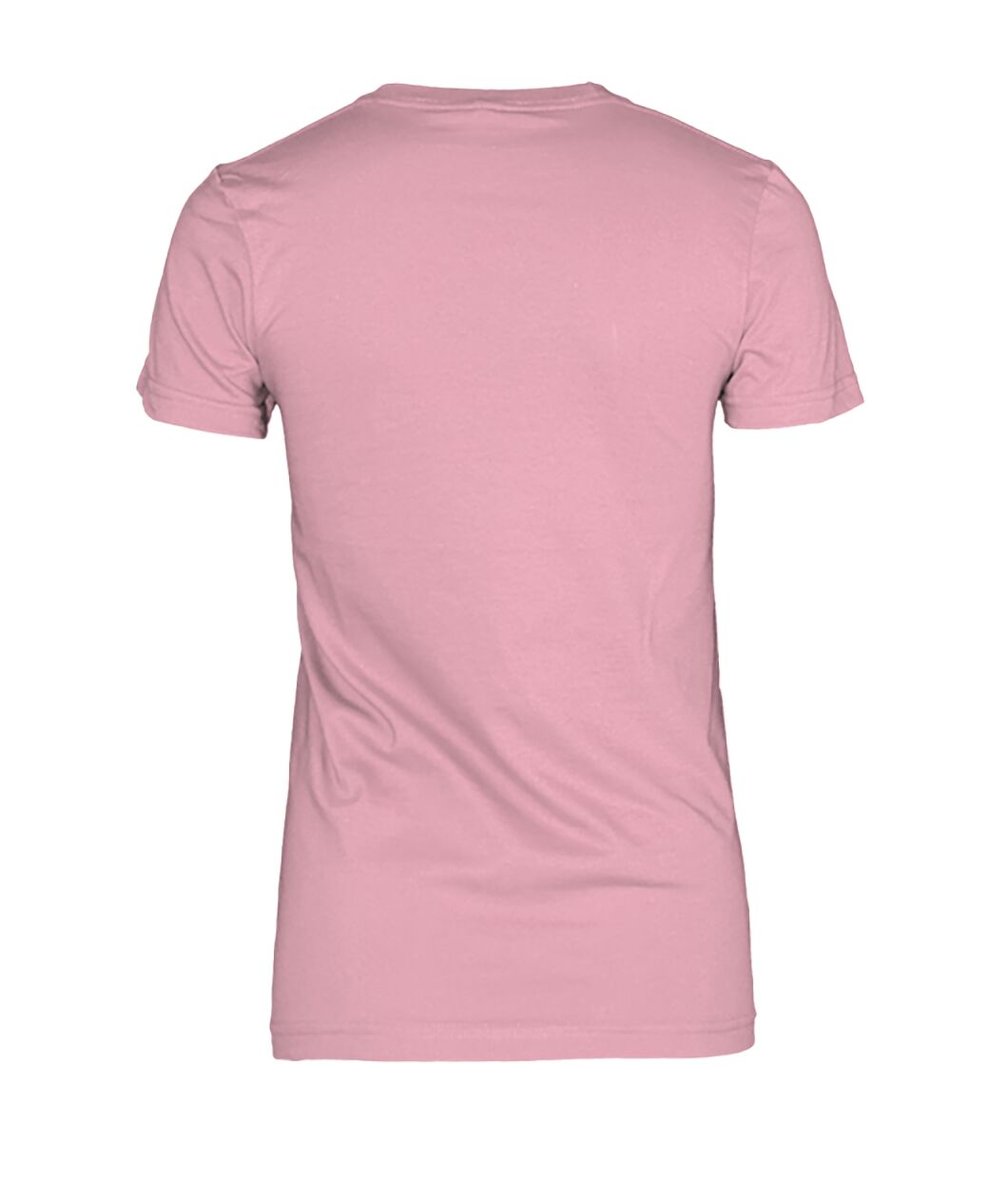 I only wanted 10 cows but - unisex  t-shirt , Hoodies
