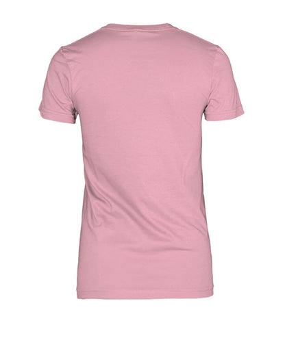 Mama's dairy farm - unisex  t-shirt , mama and kids