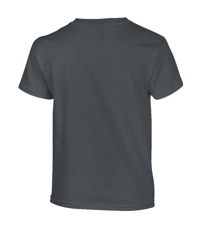 I'm Ready To Crush - Dabbing cow - Kid T-shirt - myfunfarm
