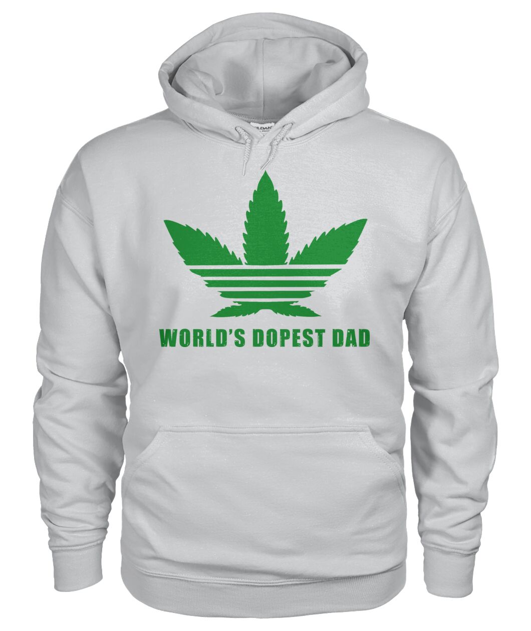 Worlds dopest dad  - Men's and Women's t-shirt , Vneck, Hoodies - myfunfarm - clothing acceessories shoes for cow lovers, pig, horse, cat, sheep, dog, chicken, goat farmer