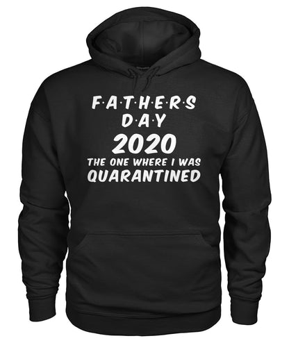 Fathers day 2020 - Men's  t-shirt , Vneck, Hoodies - myfunfarm - clothing acceessories shoes for cow lovers, pig, horse, cat, sheep, dog, chicken, goat farmer