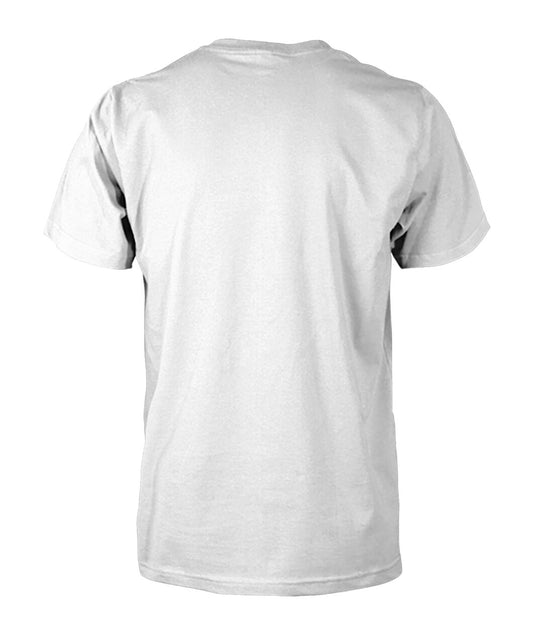 No Lives Matter -MichaelMyers  - Men's and Women's t-shirt , Hoodies