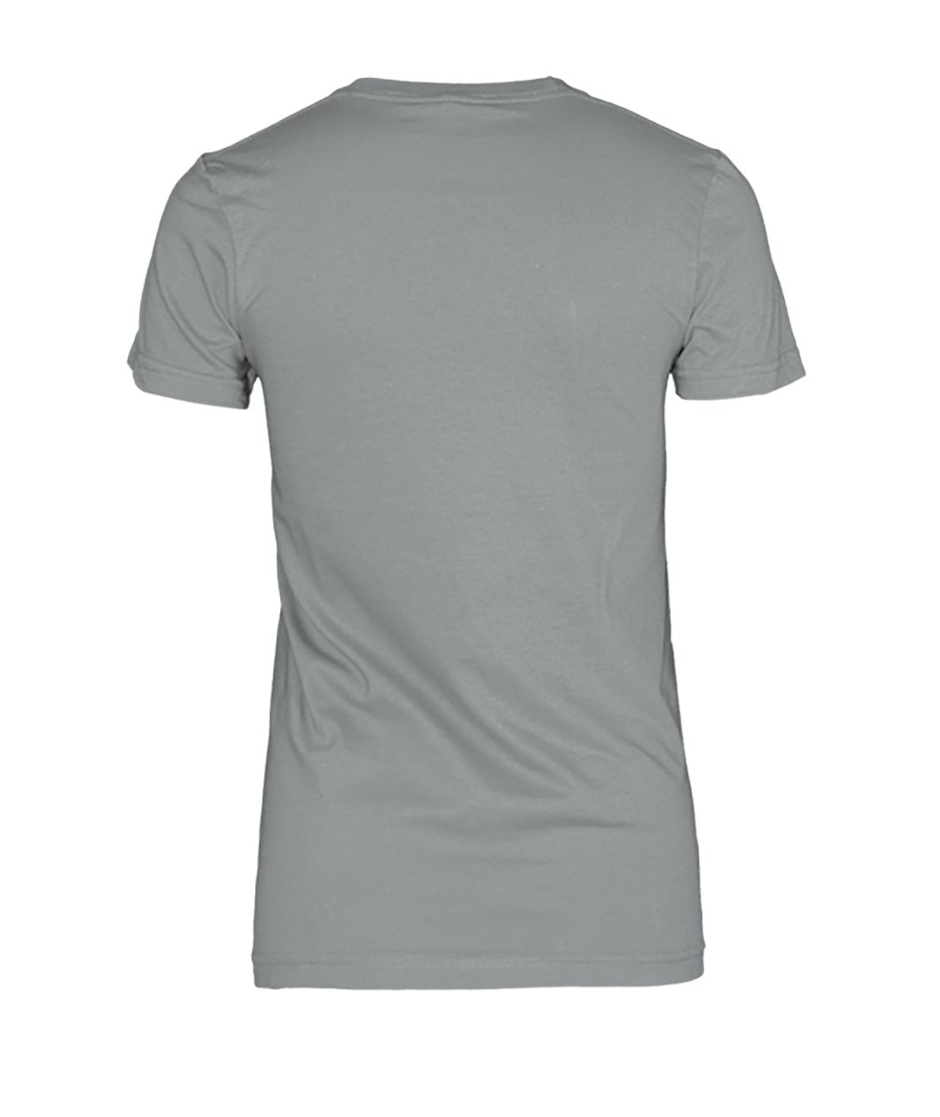 American farmer - Men's and Women's t-shirt , Vneck, Hoodies - myfunfarm - clothing acceessories shoes for cow lovers, pig, horse, cat, sheep, dog, chicken, goat farmer