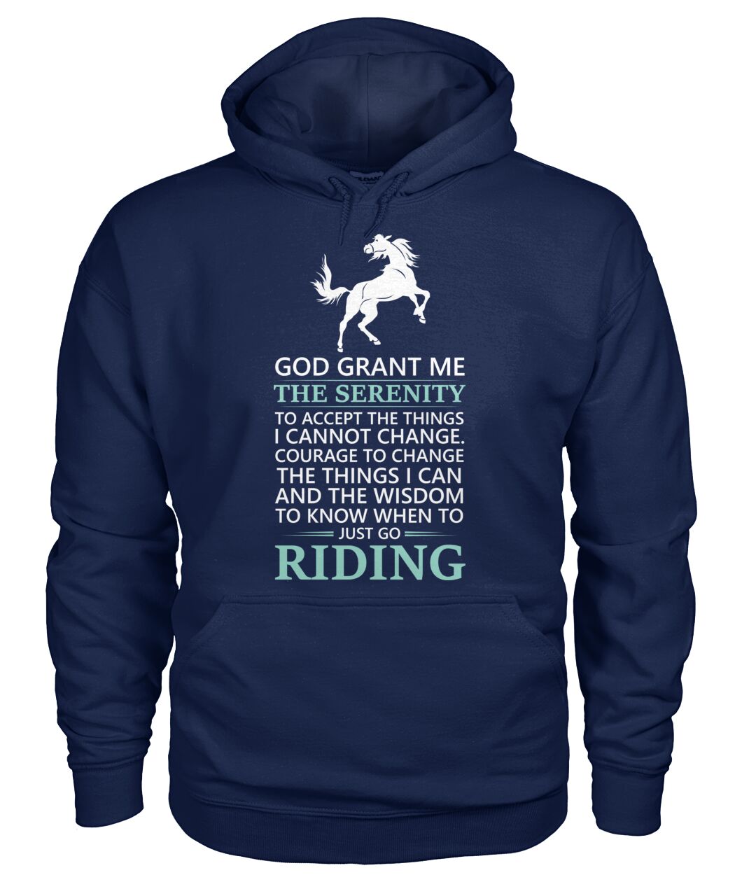 Just go ridding  - Men's and Women's t-shirt , Vneck, Hoodies - myfunfarm - clothing acceessories shoes for cow lovers, pig, horse, cat, sheep, dog, chicken, goat farmer
