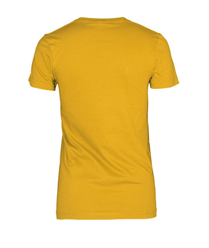 There's no place i'd rather be than Texas valley