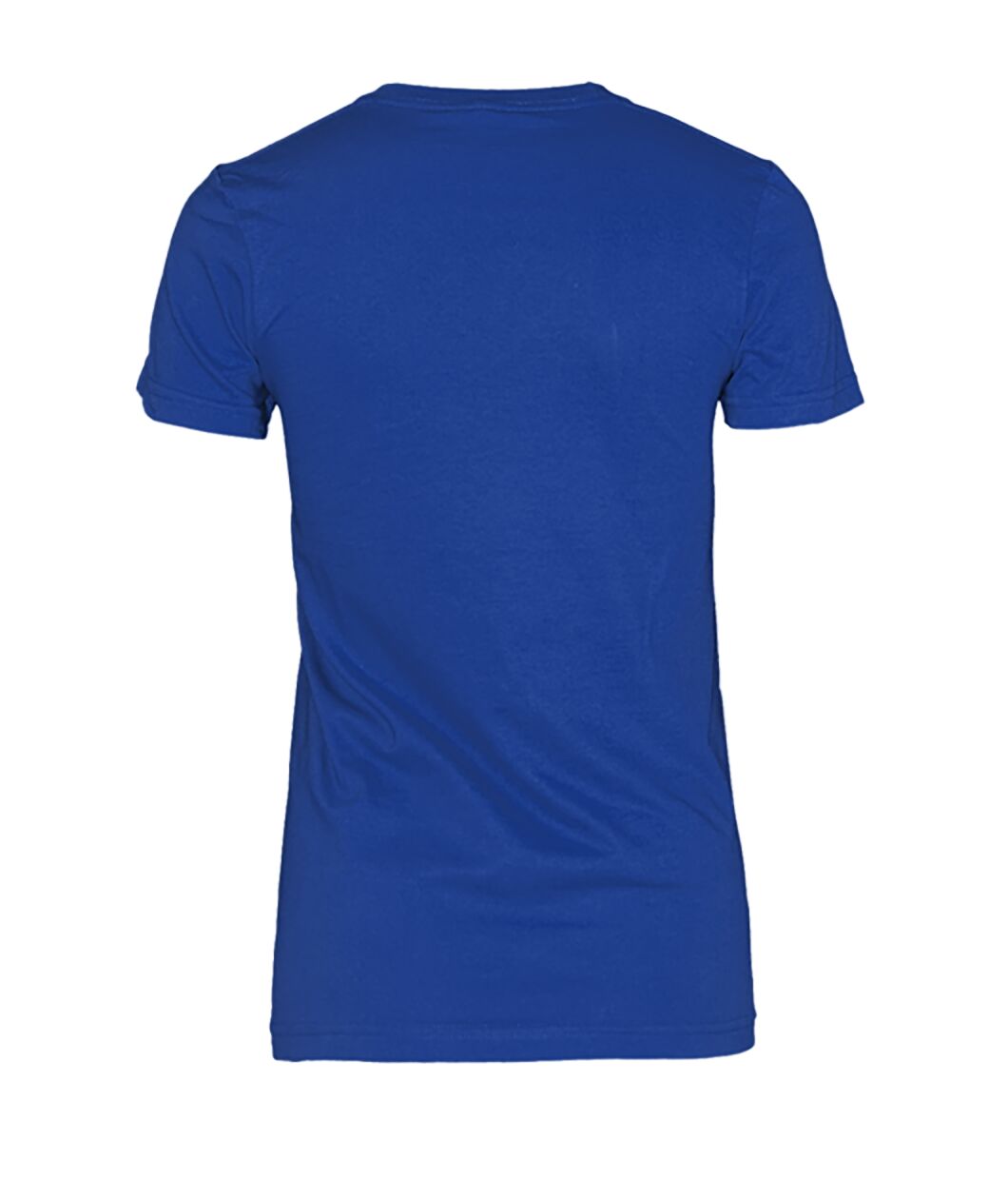 Look at my cook  - Men's and Women's t-shirt , Hoodies