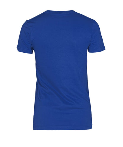 Look at my cook  - Men's and Women's t-shirt , Hoodies