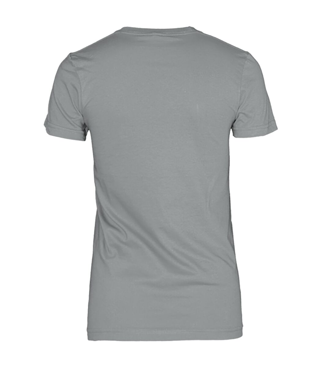Mama's dairy farm - unisex  t-shirt , mama and kids