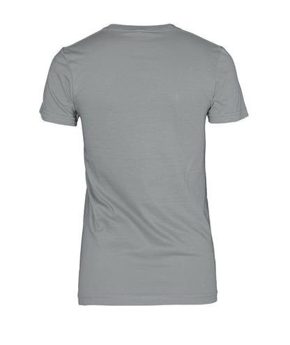 Mama's dairy farm - unisex  t-shirt , mama and kids