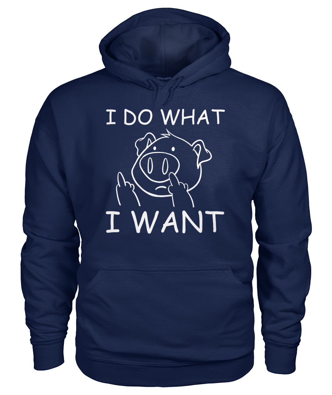 i do what i want - Men's and Women's t-shirt , Vneck, Hoodies - myfunfarm - clothing acceessories shoes for cow lovers, pig, horse, cat, sheep, dog, chicken, goat farmer