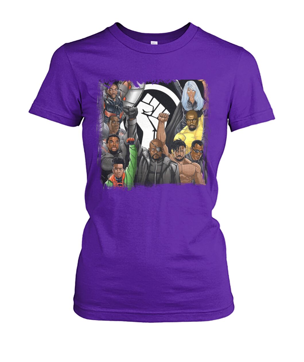 No justice - No peace  - Men's and Women's t-shirt , Vneck, Hoodies - myfunfarm - clothing acceessories shoes for cow lovers, pig, horse, cat, sheep, dog, chicken, goat farmer