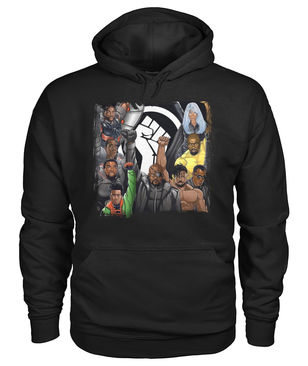 No justice - No peace  - Men's and Women's t-shirt , Vneck, Hoodies - myfunfarm - clothing acceessories shoes for cow lovers, pig, horse, cat, sheep, dog, chicken, goat farmer