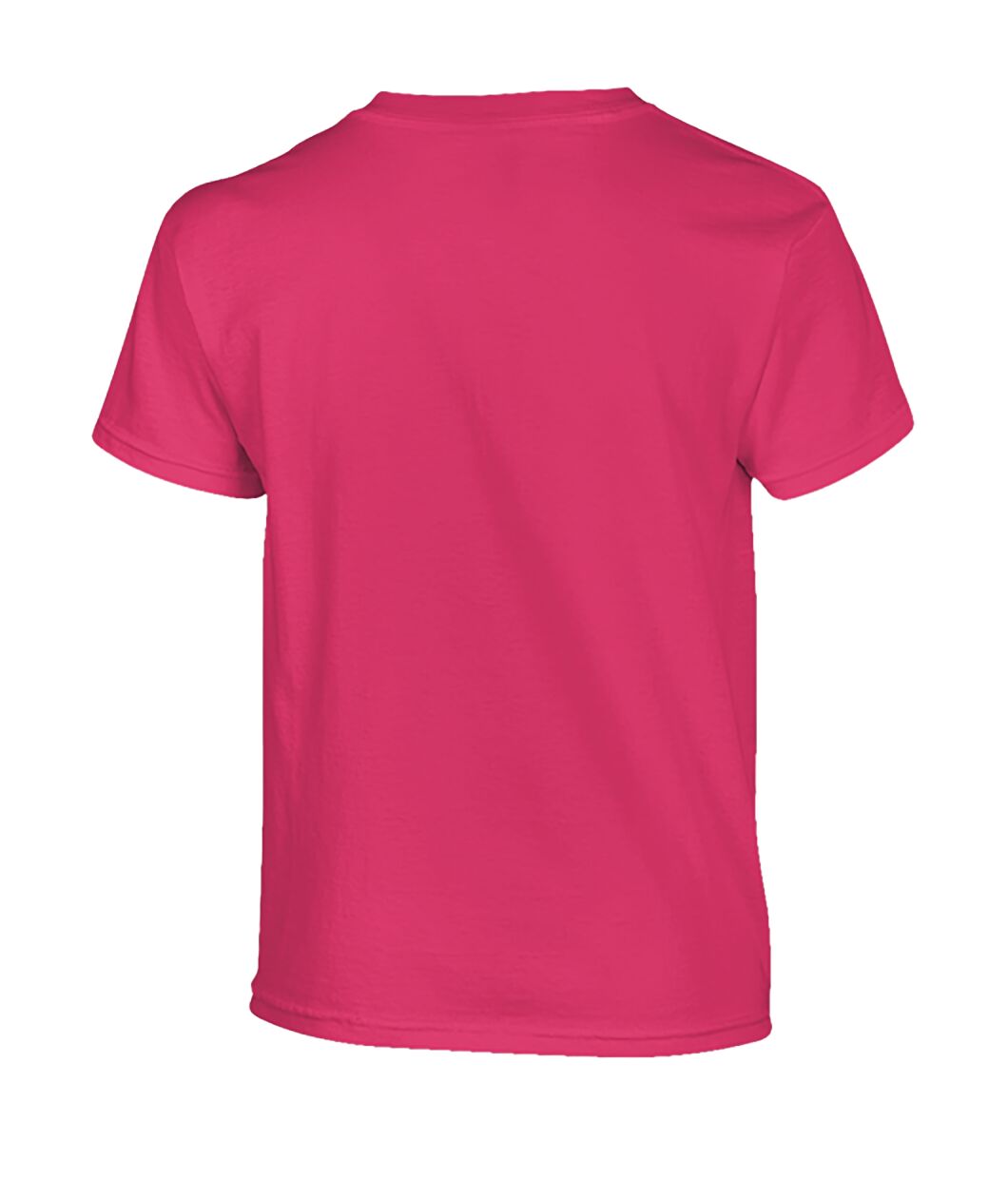 Future professional gate opener - Kids T-shirt , Onesie