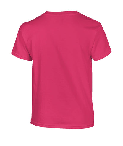 Future professional gate opener - Kids T-shirt , Onesie