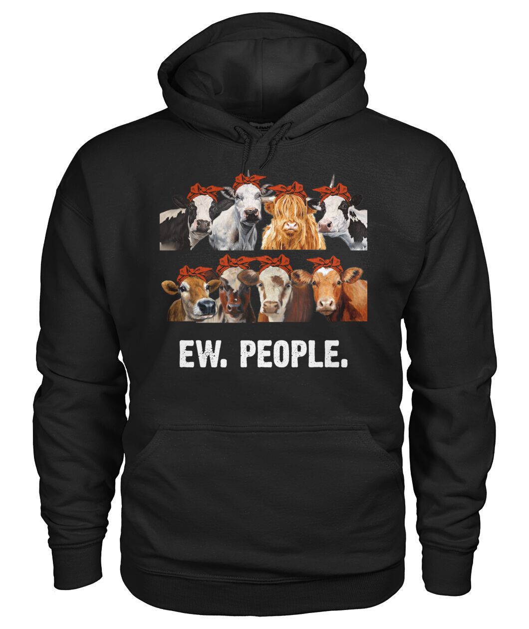 EW people  - Men's and Women's t-shirt , Vneck, Hoodies - myfunfarm - clothing acceessories shoes for cow lovers, pig, horse, cat, sheep, dog, chicken, goat farmer