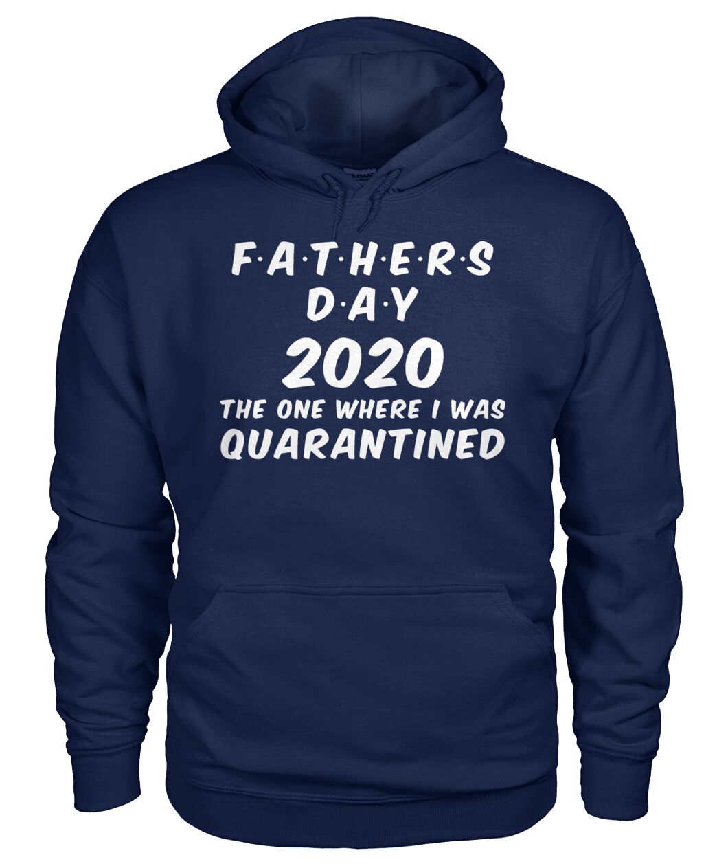 Fathers day 2020 - Men's  t-shirt , Vneck, Hoodies - myfunfarm - clothing acceessories shoes for cow lovers, pig, horse, cat, sheep, dog, chicken, goat farmer