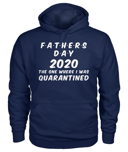 Fathers day 2020 - Men's  t-shirt , Vneck, Hoodies - myfunfarm - clothing acceessories shoes for cow lovers, pig, horse, cat, sheep, dog, chicken, goat farmer
