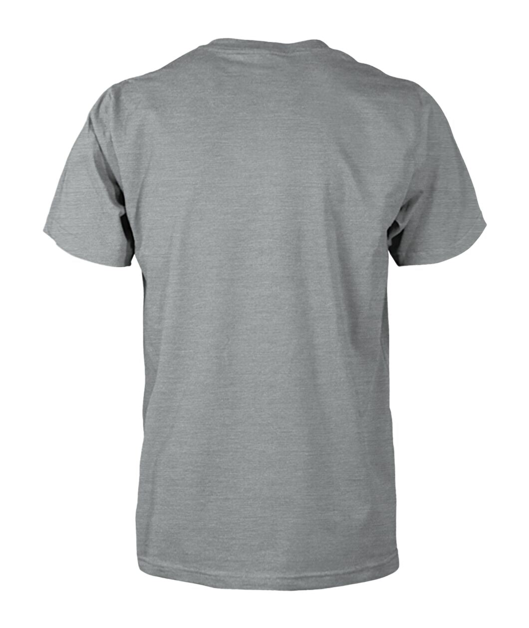 Mama's dairy farm - unisex  t-shirt , mama and kids