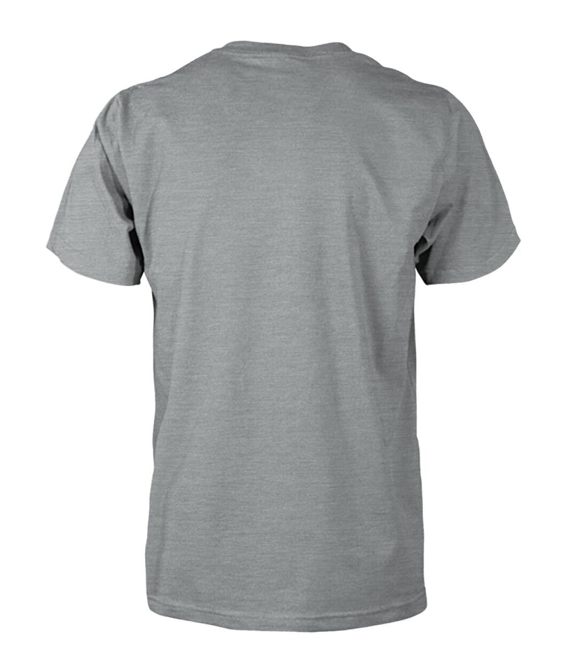 No Lives Matter -pinhead  - Men's and Women's t-shirt , Hoodies