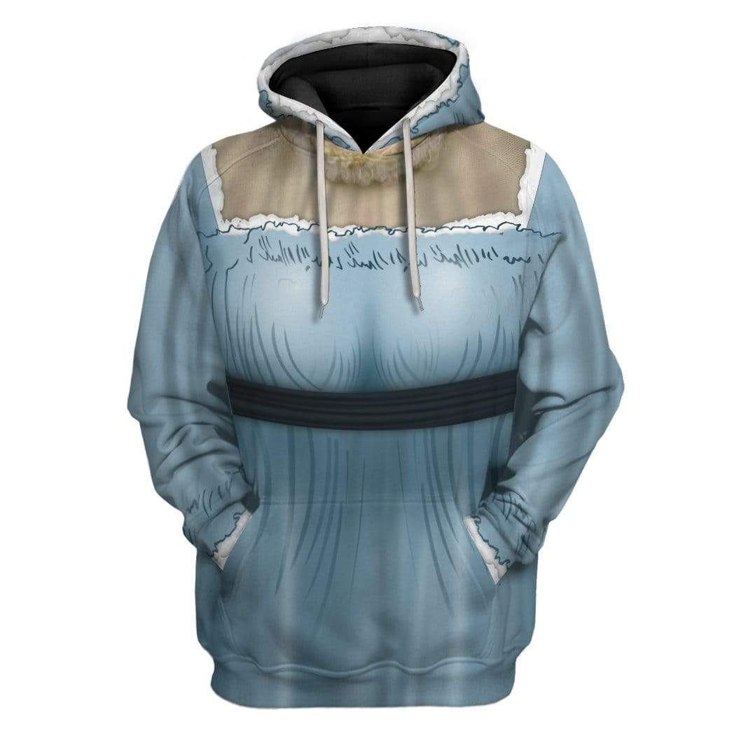 Jane Austen - myfunfarm