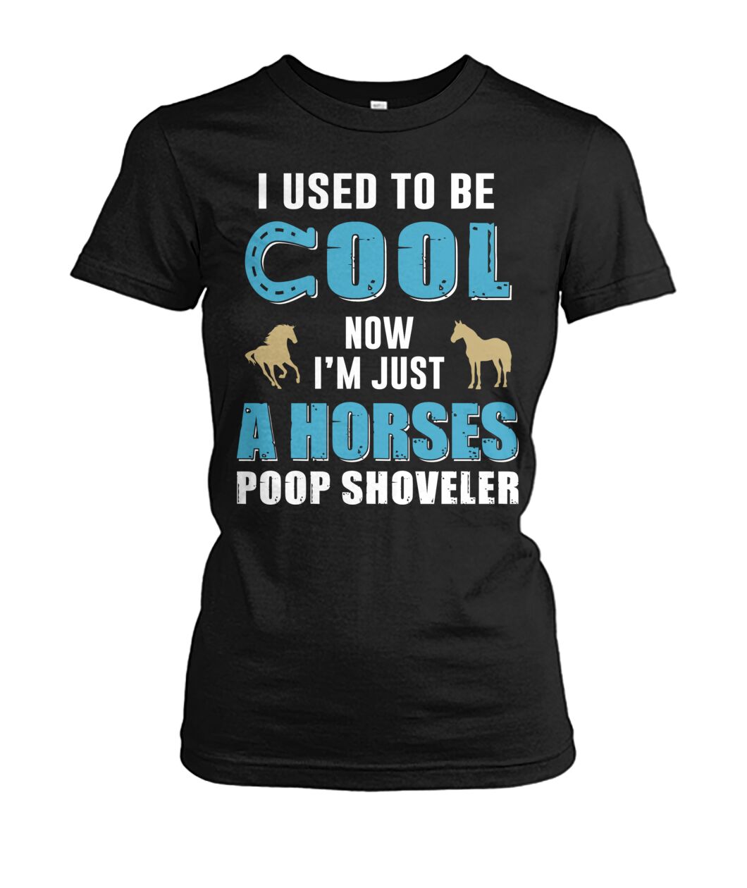 i used to be cool - funny design unisex  t-shirt , Hoodies - myfunfarm