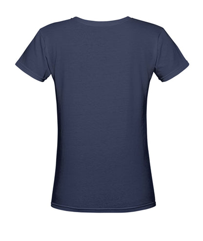 Salty heifer  - Men's and Women's t-shirt , Vneck, Hoodies - myfunfarm - clothing acceessories shoes for cow lovers, pig, horse, cat, sheep, dog, chicken, goat farmer