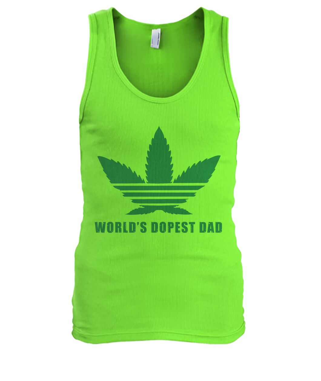 Worlds dopest dad  - Men's and Women's t-shirt , Vneck, Hoodies - myfunfarm - clothing acceessories shoes for cow lovers, pig, horse, cat, sheep, dog, chicken, goat farmer