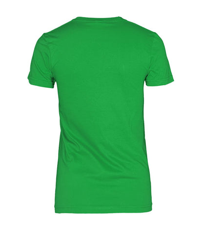 0% Irish F..K Yeah