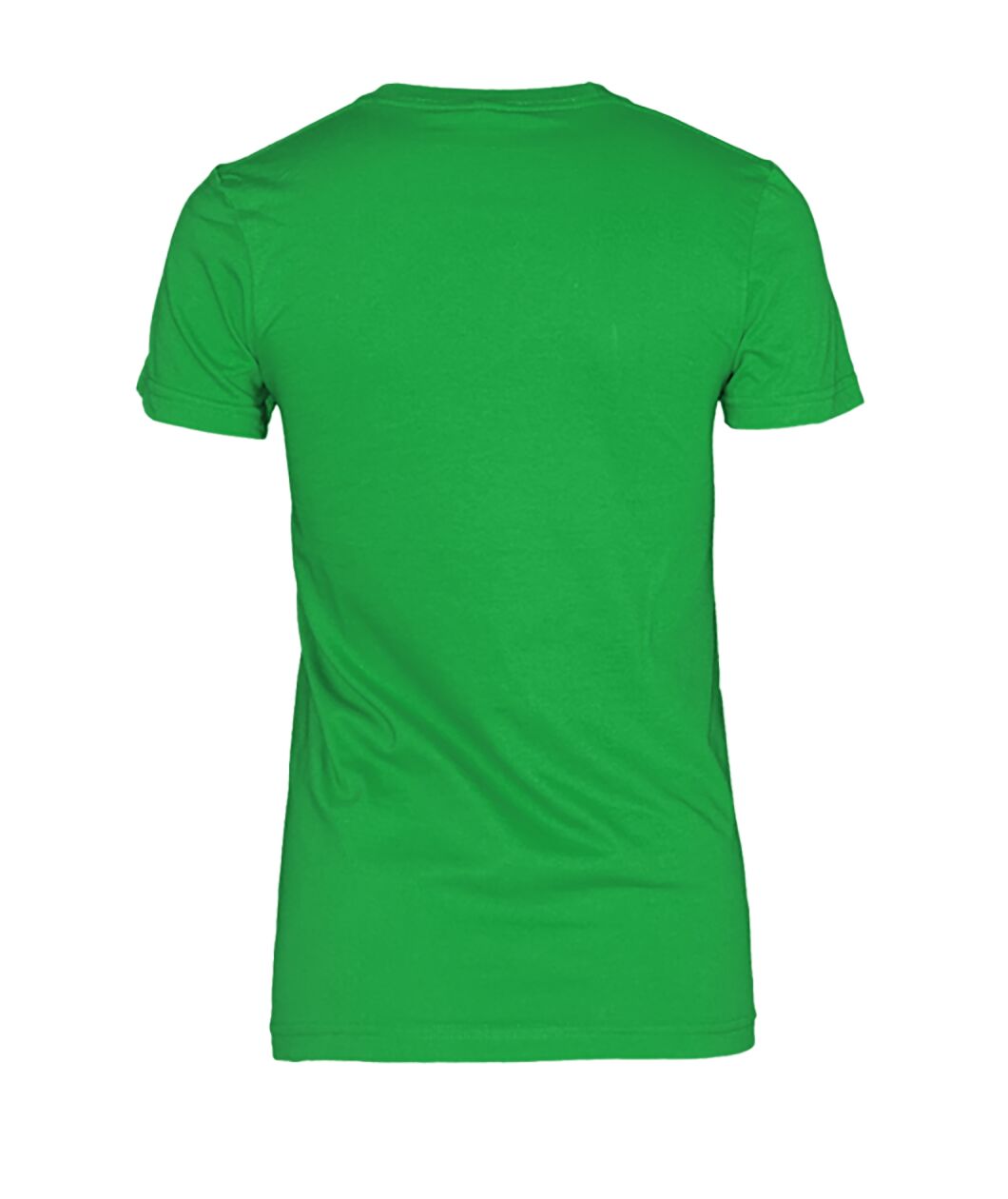 Caution this person may talk about - Men's and Women's t-shirt , Vneck, Hoodies - myfunfarm - clothing acceessories shoes for cow lovers, pig, horse, cat, sheep, dog, chicken, goat farmer