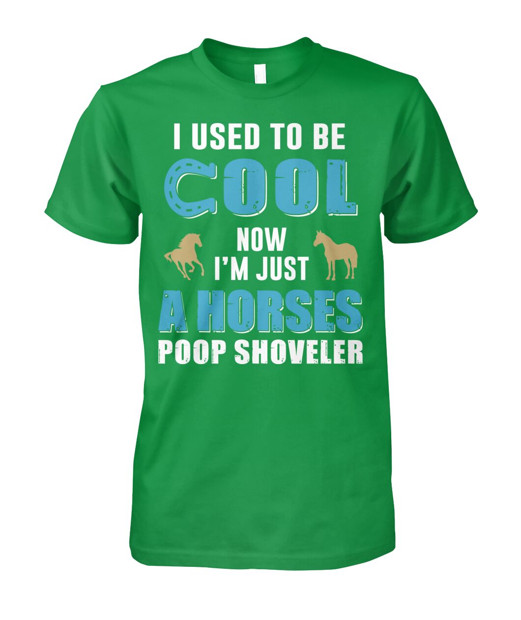 i used to be cool - funny design unisex  t-shirt , Hoodies - myfunfarm