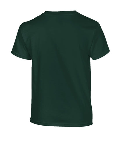 Future professional gate opener - Kids T-shirt , Onesie