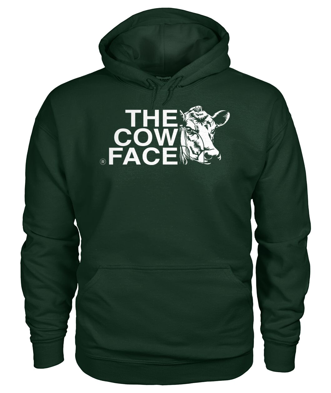 The cow face  - Men's and Women's t-shirt , Vneck, Hoodies - myfunfarm - clothing acceessories shoes for cow lovers, pig, horse, cat, sheep, dog, chicken, goat farmer
