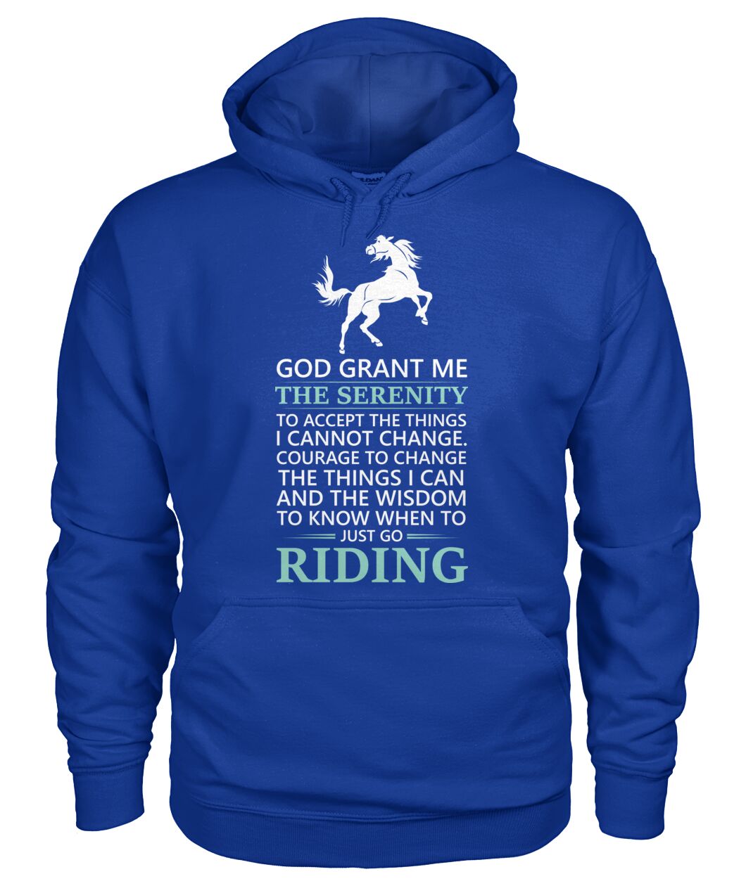 Just go ridding  - Men's and Women's t-shirt , Vneck, Hoodies - myfunfarm - clothing acceessories shoes for cow lovers, pig, horse, cat, sheep, dog, chicken, goat farmer