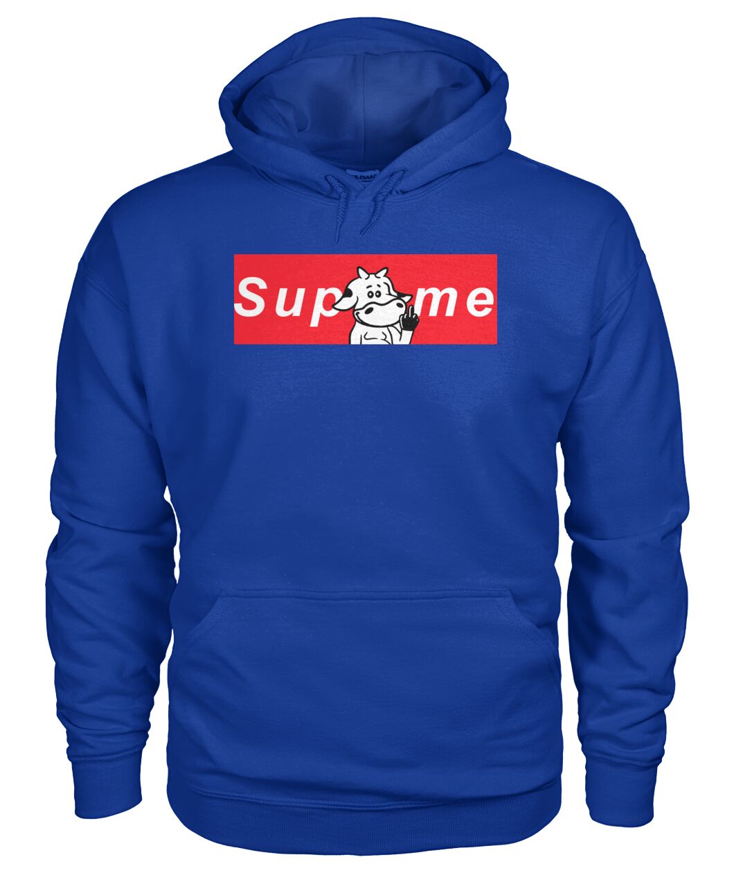 Funny cow sup..me  - Men's and Women's t-shirt , Vneck, Hoodies - myfunfarm - clothing acceessories shoes for cow lovers, pig, horse, cat, sheep, dog, chicken, goat farmer