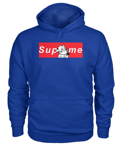 Funny cow sup..me  - Men's and Women's t-shirt , Vneck, Hoodies - myfunfarm - clothing acceessories shoes for cow lovers, pig, horse, cat, sheep, dog, chicken, goat farmer