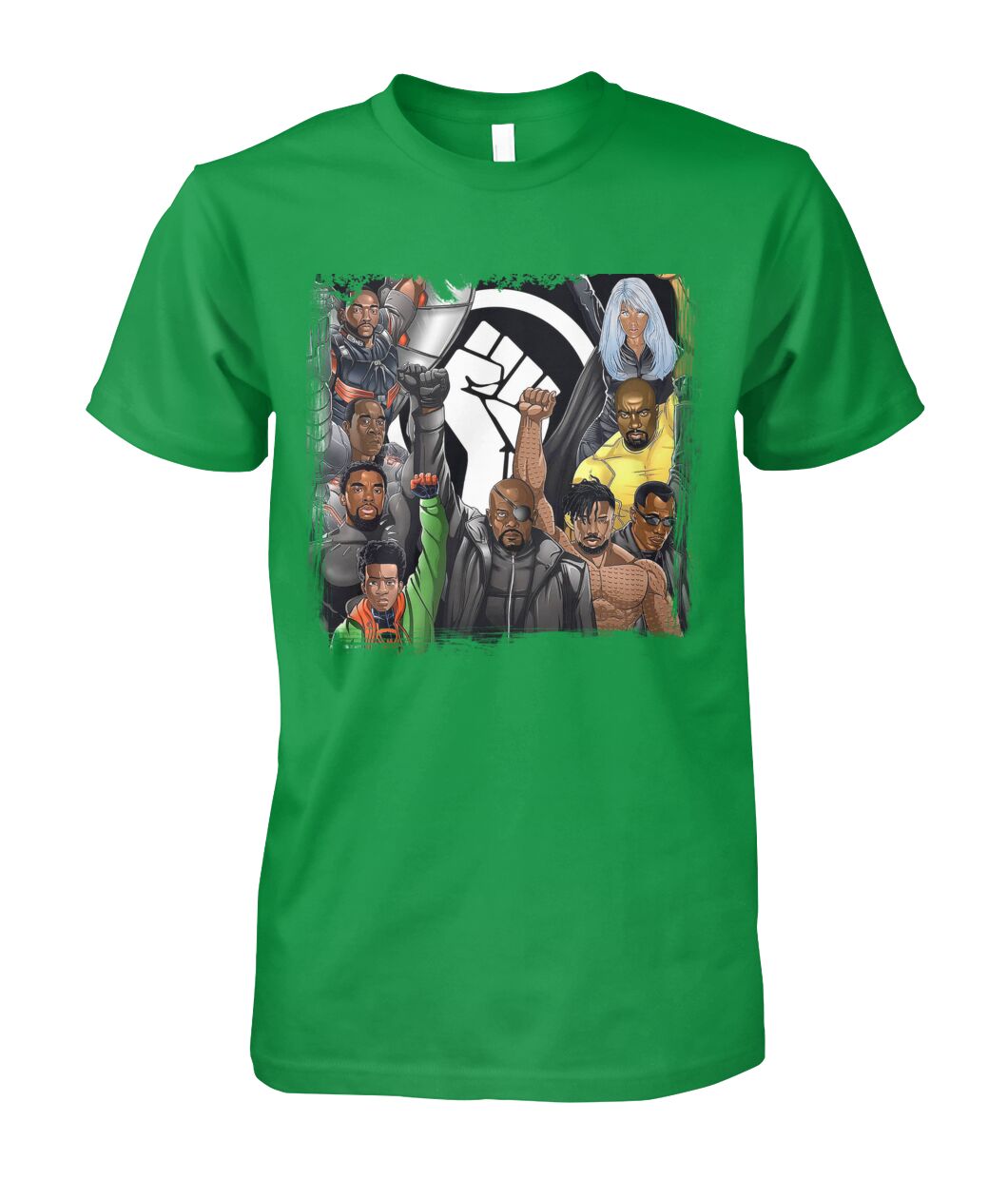 No justice - No peace  - Men's and Women's t-shirt , Vneck, Hoodies - myfunfarm - clothing acceessories shoes for cow lovers, pig, horse, cat, sheep, dog, chicken, goat farmer